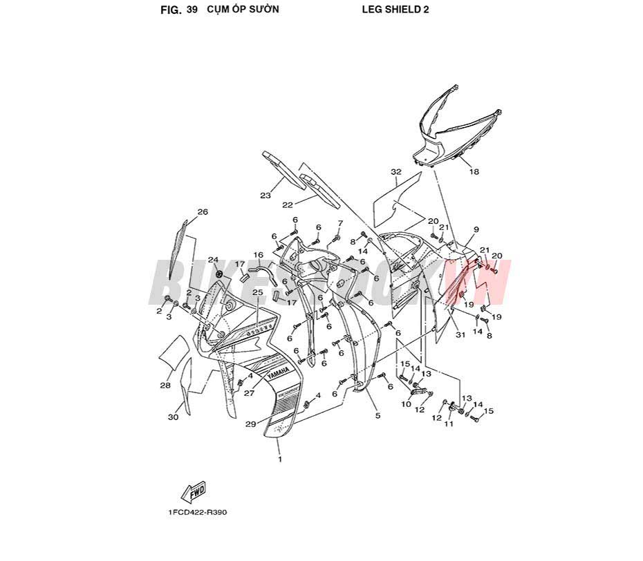 FIG-39_CỤM ỐP SƯỜN